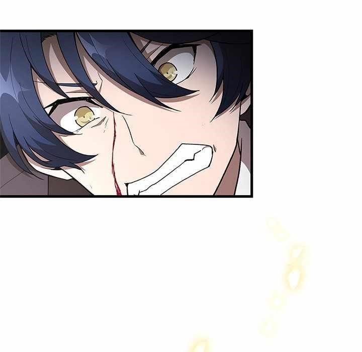 Useless Wizard Chapter 43 - Page 103