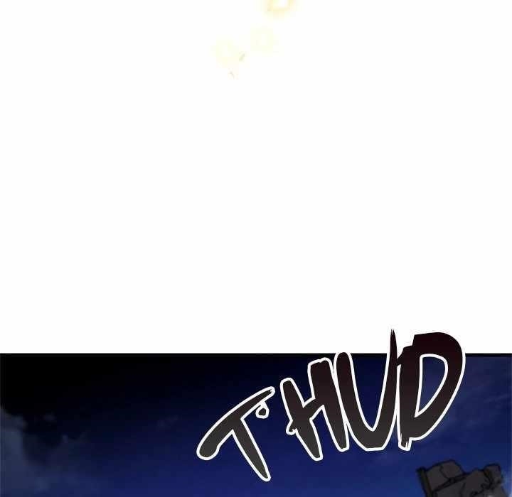 Useless Wizard Chapter 43 - Page 104