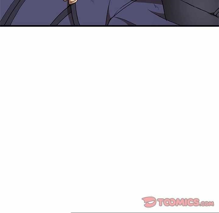 Useless Wizard Chapter 43 - Page 108