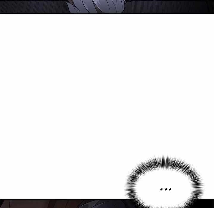 Useless Wizard Chapter 43 - Page 114