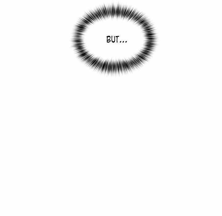 Useless Wizard Chapter 43 - Page 125