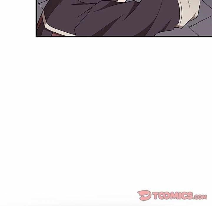 Useless Wizard Chapter 43 - Page 129