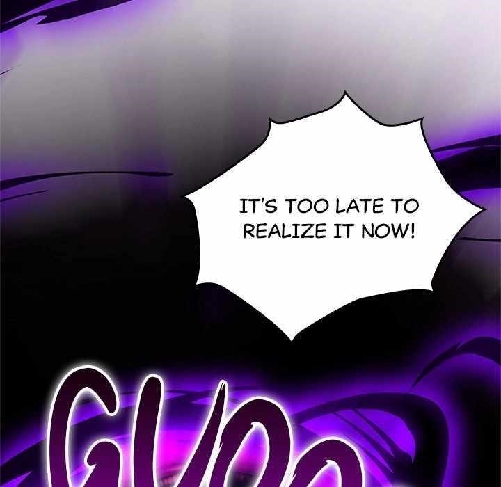 Useless Wizard Chapter 43 - Page 13