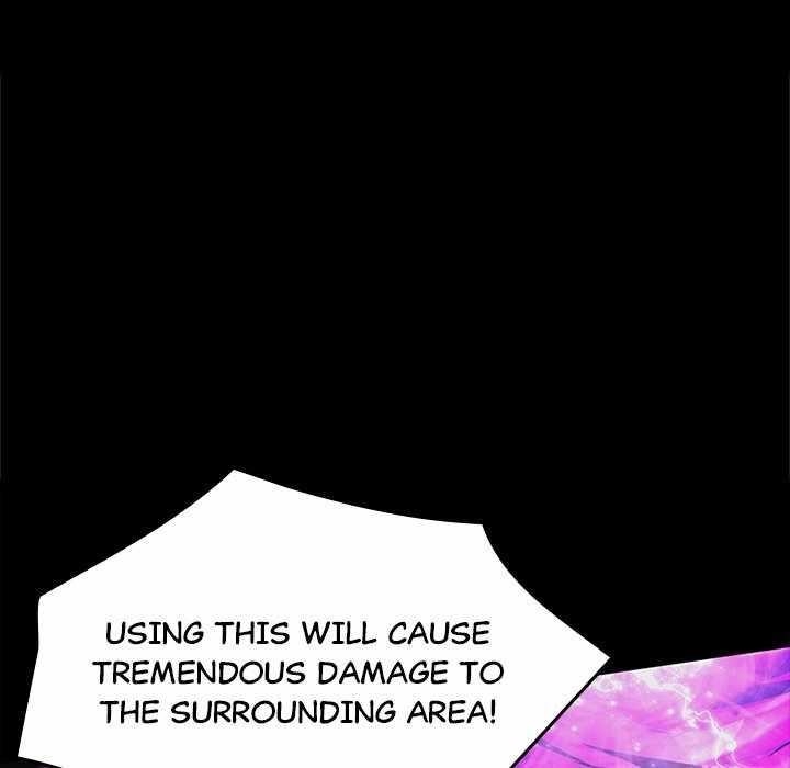 Useless Wizard Chapter 43 - Page 18