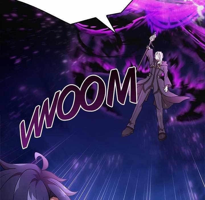 Useless Wizard Chapter 43 - Page 19