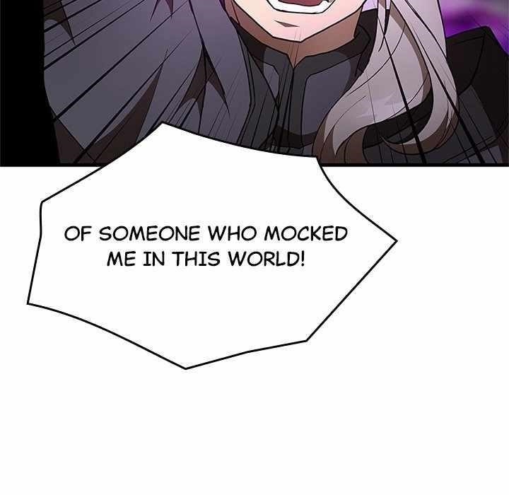 Useless Wizard Chapter 43 - Page 23