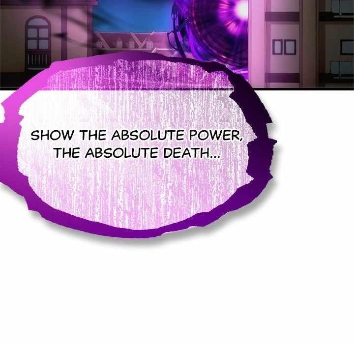 Useless Wizard Chapter 43 - Page 25