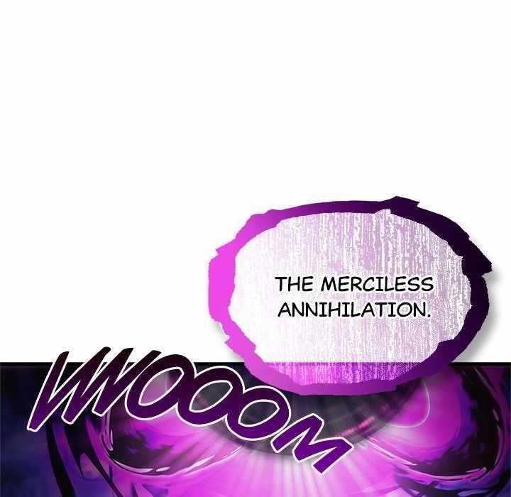 Useless Wizard Chapter 43 - Page 26