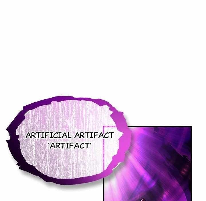 Useless Wizard Chapter 43 - Page 28