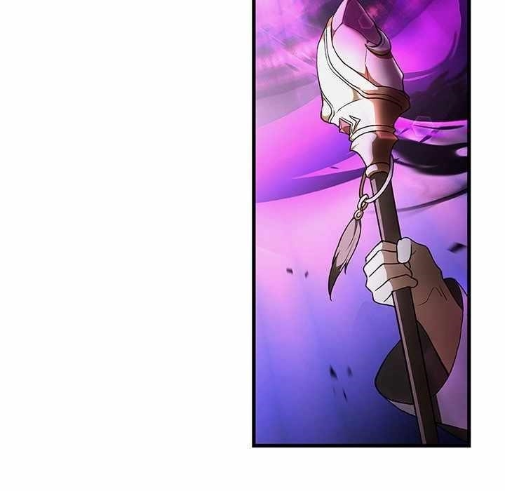 Useless Wizard Chapter 43 - Page 29