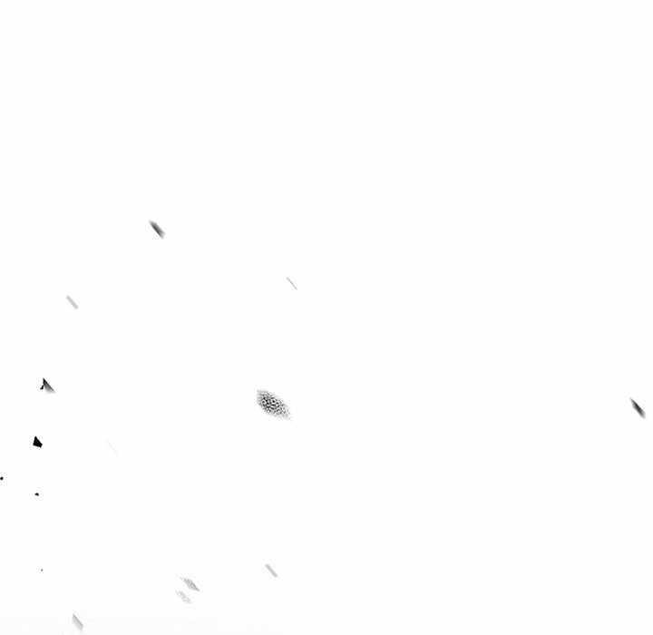 Useless Wizard Chapter 43 - Page 33