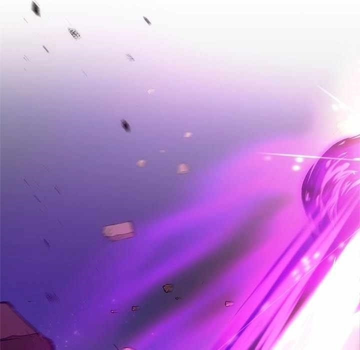 Useless Wizard Chapter 43 - Page 34