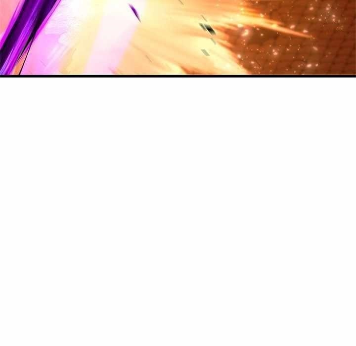 Useless Wizard Chapter 43 - Page 37