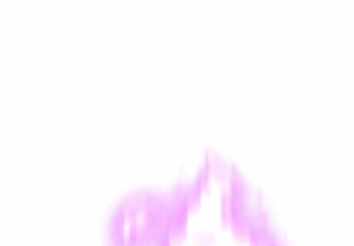 Useless Wizard Chapter 43 - Page 4