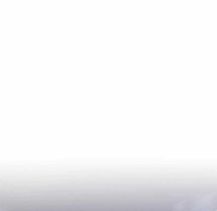 Useless Wizard Chapter 43 - Page 42