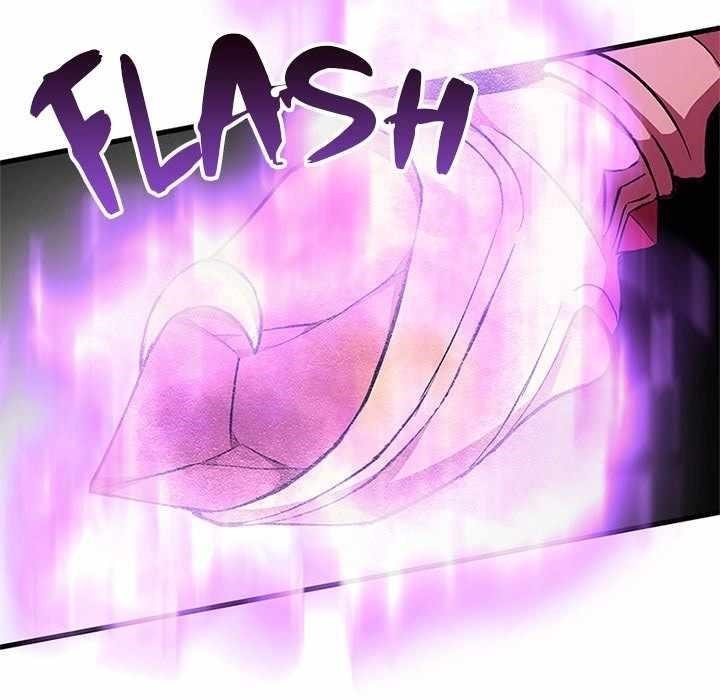 Useless Wizard Chapter 43 - Page 5