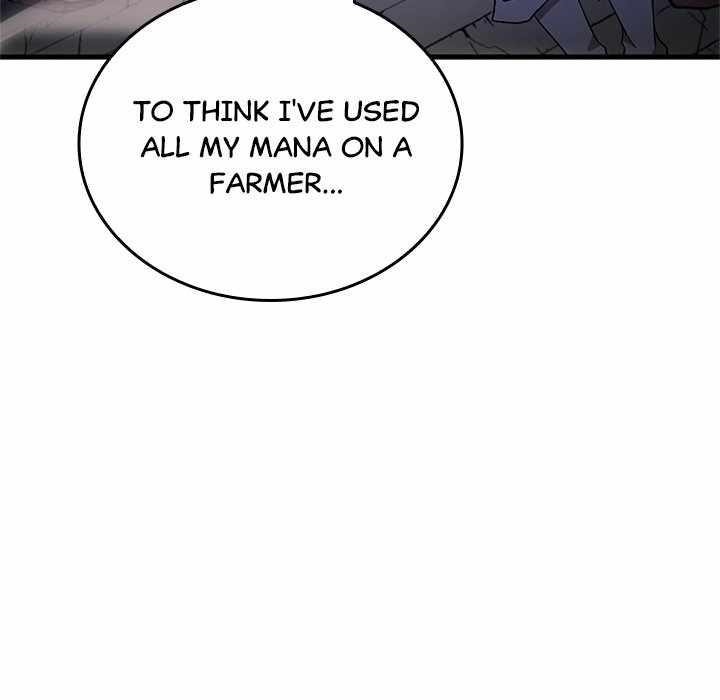 Useless Wizard Chapter 43 - Page 52