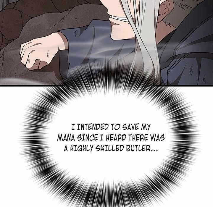 Useless Wizard Chapter 43 - Page 54