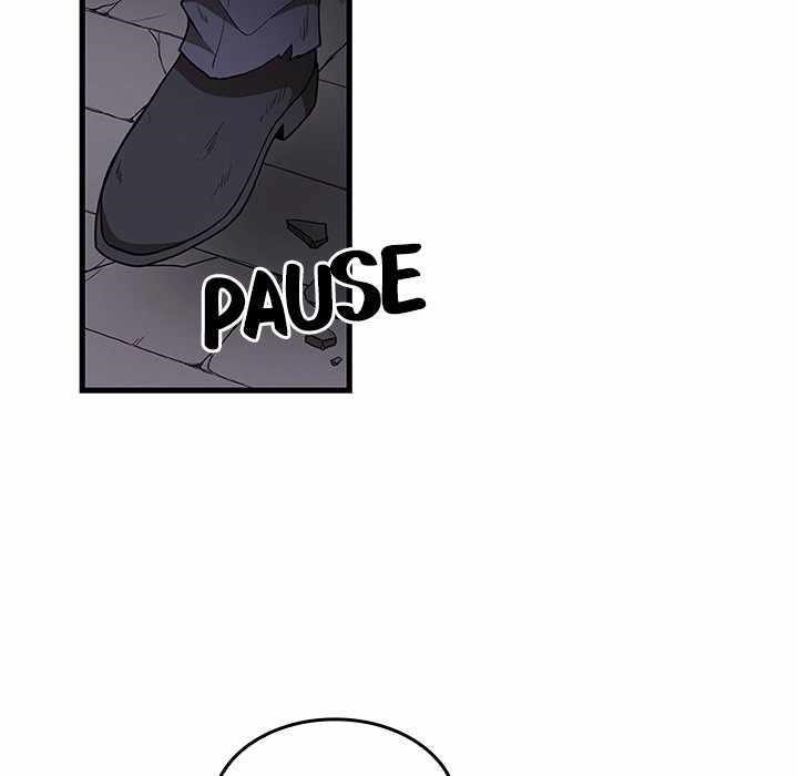 Useless Wizard Chapter 43 - Page 58