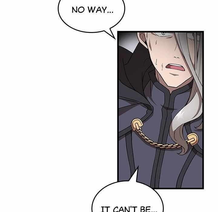 Useless Wizard Chapter 43 - Page 59