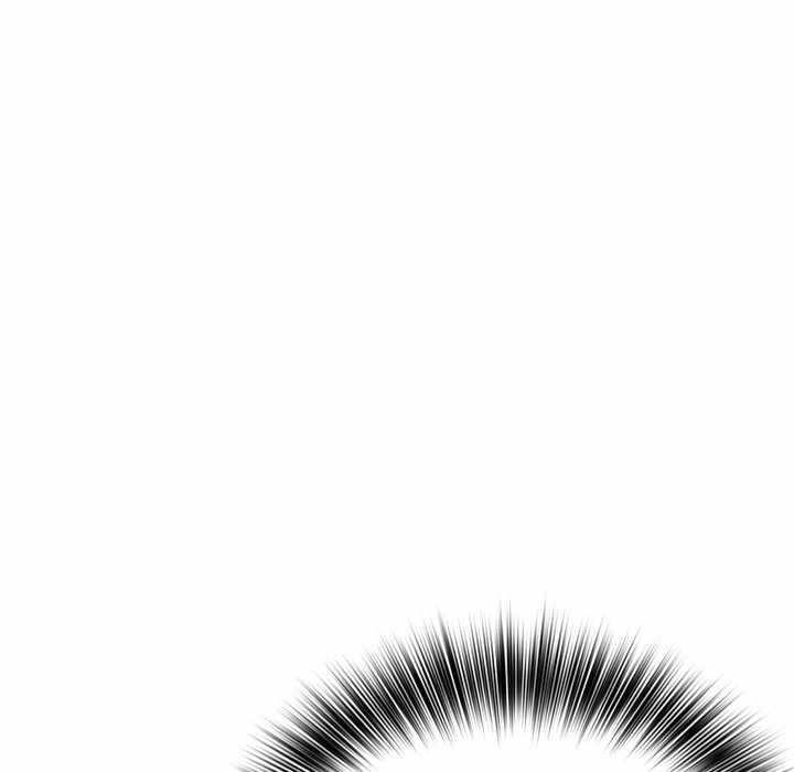 Useless Wizard Chapter 43 - Page 6