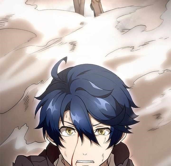 Useless Wizard Chapter 43 - Page 63