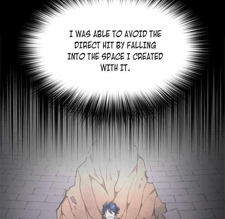 Useless Wizard Chapter 43 - Page 71