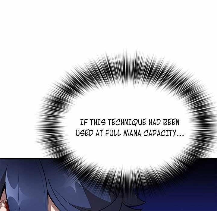 Useless Wizard Chapter 43 - Page 76