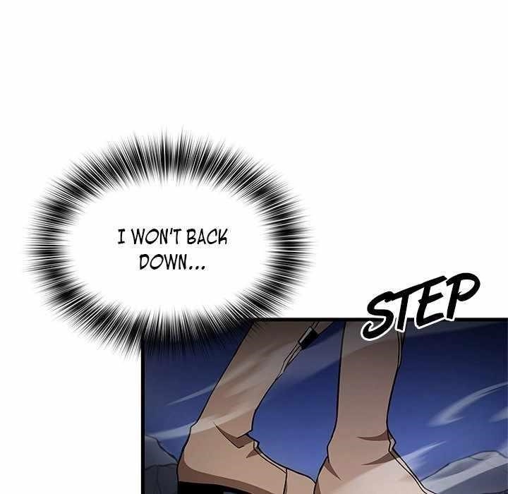 Useless Wizard Chapter 43 - Page 84