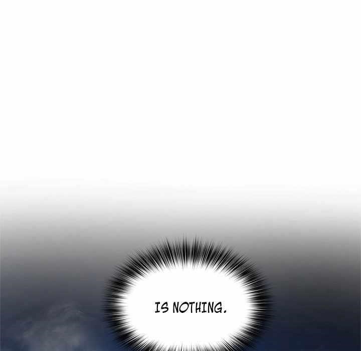 Useless Wizard Chapter 43 - Page 88