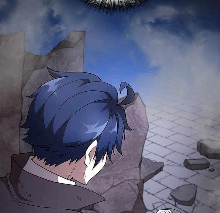 Useless Wizard Chapter 43 - Page 89