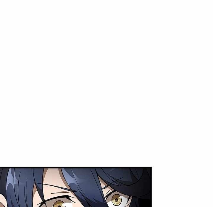 Useless Wizard Chapter 43 - Page 9