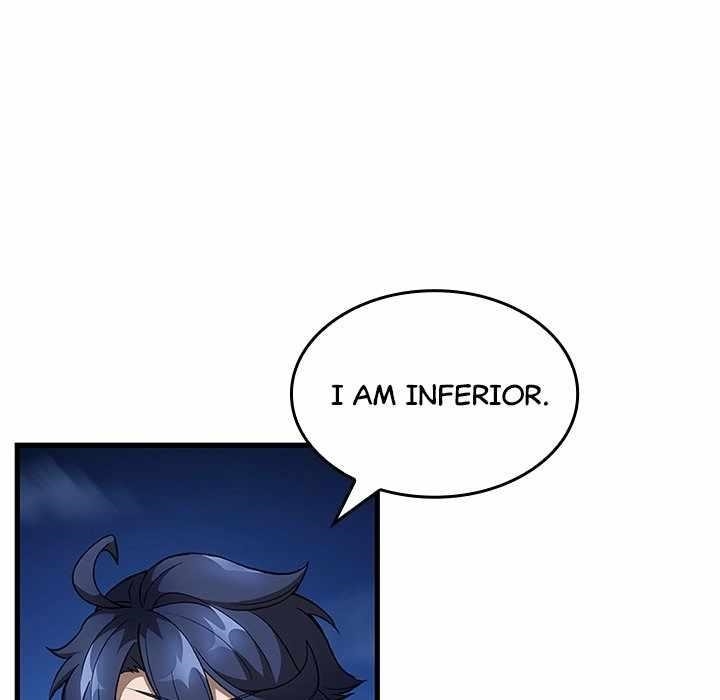 Useless Wizard Chapter 43 - Page 91