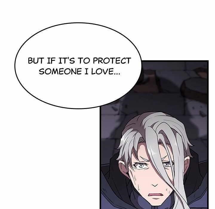 Useless Wizard Chapter 43 - Page 93