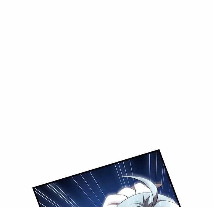 Useless Wizard Chapter 44 - Page 106