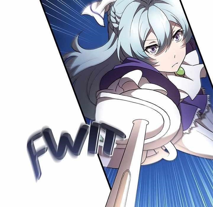 Useless Wizard Chapter 44 - Page 107