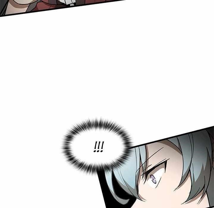 Useless Wizard Chapter 44 - Page 113