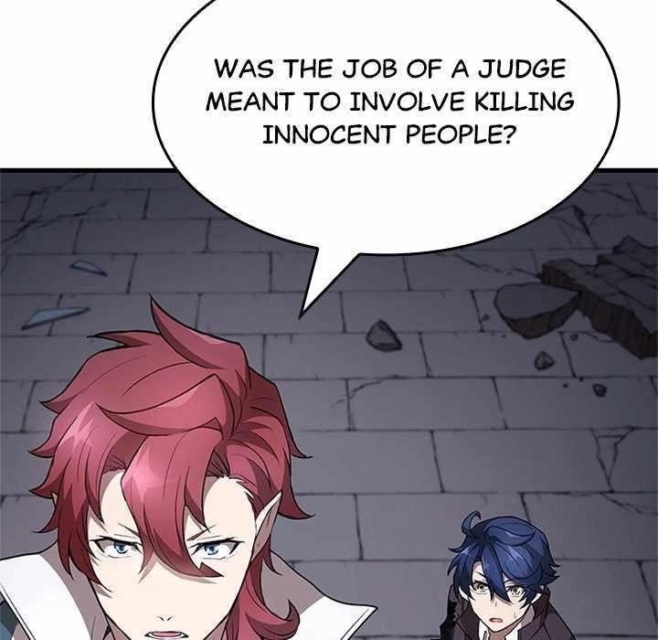 Useless Wizard Chapter 44 - Page 115