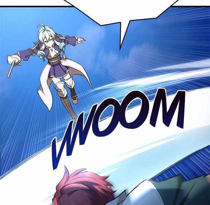 Useless Wizard Chapter 44 - Page 118