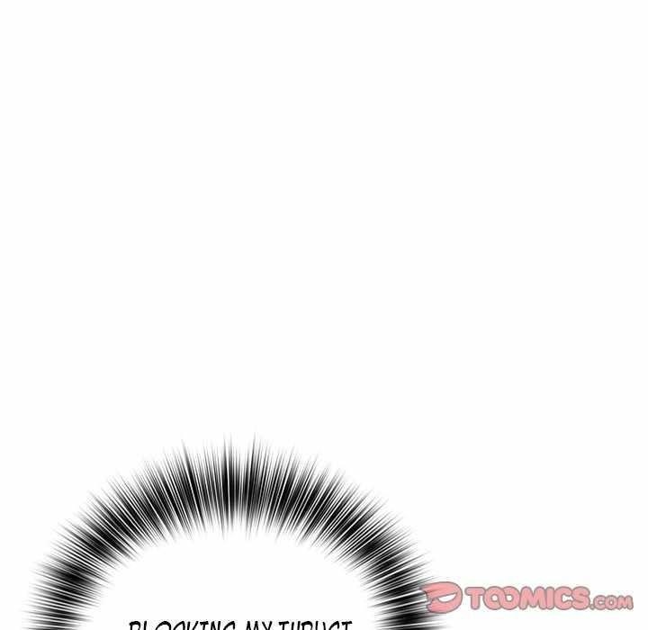 Useless Wizard Chapter 44 - Page 120