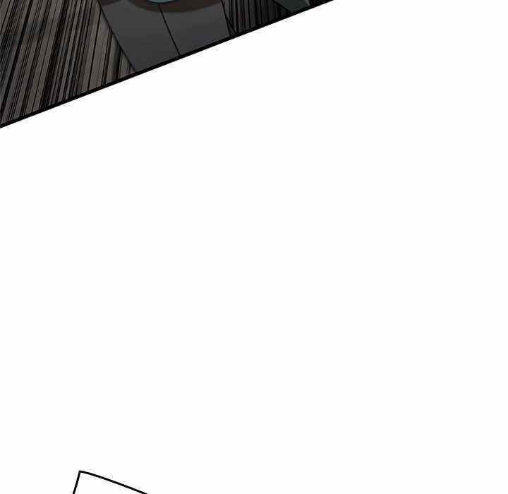 Useless Wizard Chapter 44 - Page 130