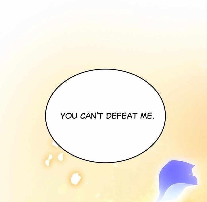 Useless Wizard Chapter 44 - Page 137