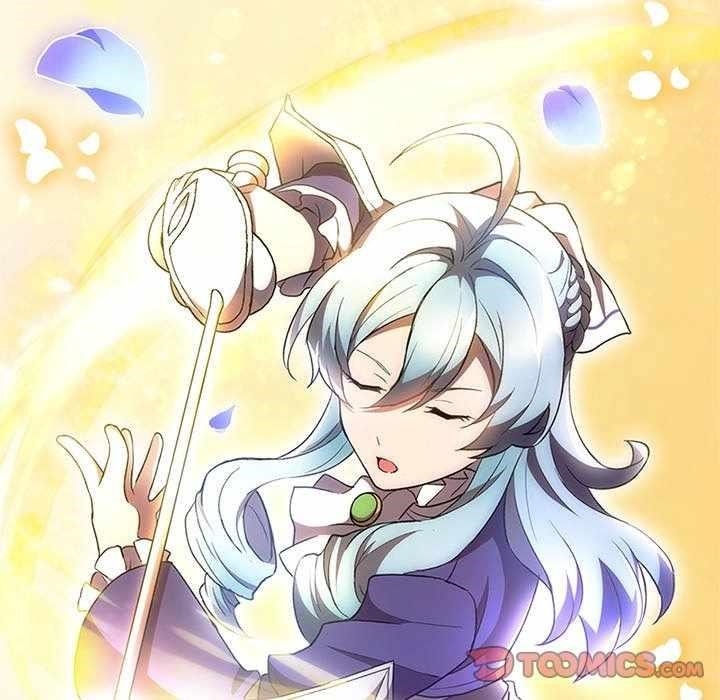 Useless Wizard Chapter 44 - Page 138