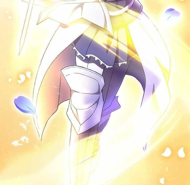 Useless Wizard Chapter 44 - Page 139