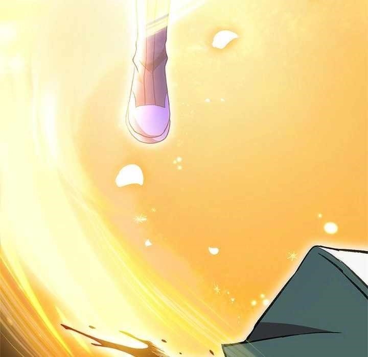 Useless Wizard Chapter 44 - Page 140