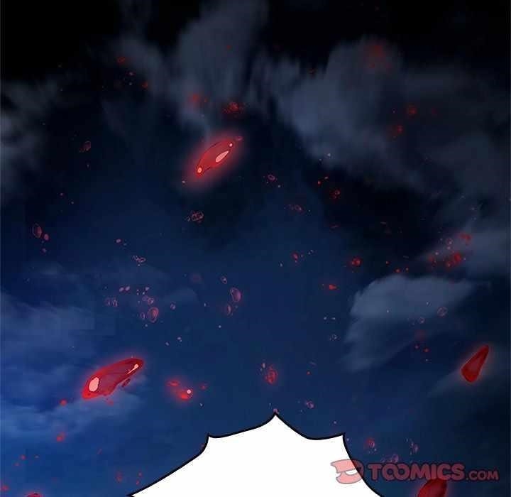 Useless Wizard Chapter 44 - Page 147