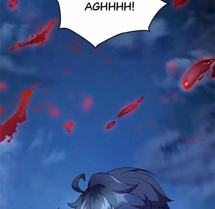 Useless Wizard Chapter 44 - Page 148