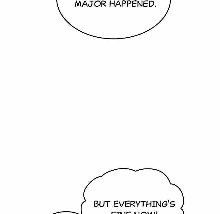 Useless Wizard Chapter 44 - Page 18