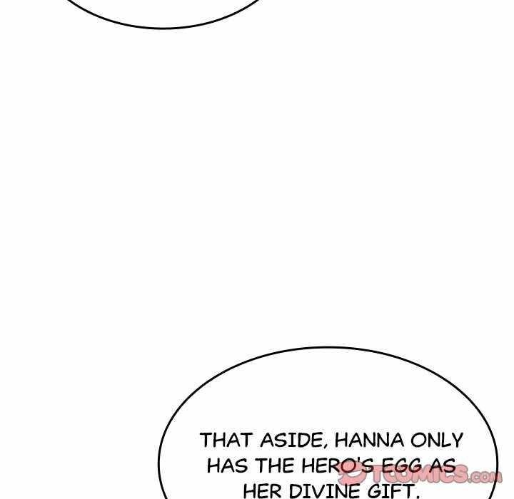 Useless Wizard Chapter 44 - Page 21