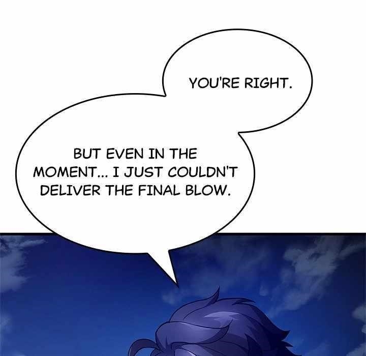 Useless Wizard Chapter 44 - Page 24